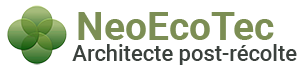 NeoEcoTec