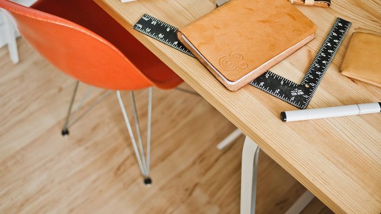 What Is Constructonomics?