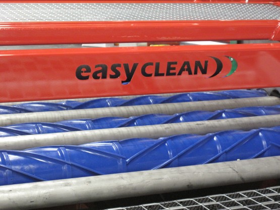 EasyClean